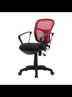 Adore Vlt Tkm 3 Lu Ofis Koltuk Seti Vlt 400 Mudur Ve Fiyati