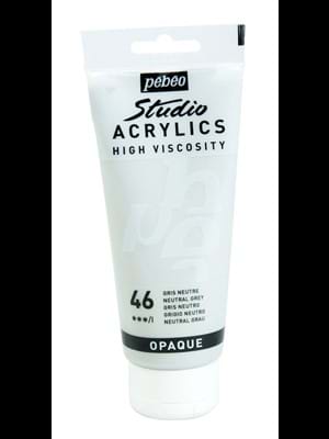Cadence H081 Grafiti Gri Multisurface Akrilik Boya 2lt 3kg