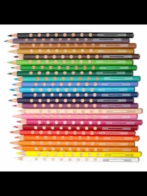 Cadence S9026 Koyu Lacivert Mat Akrilik Boya