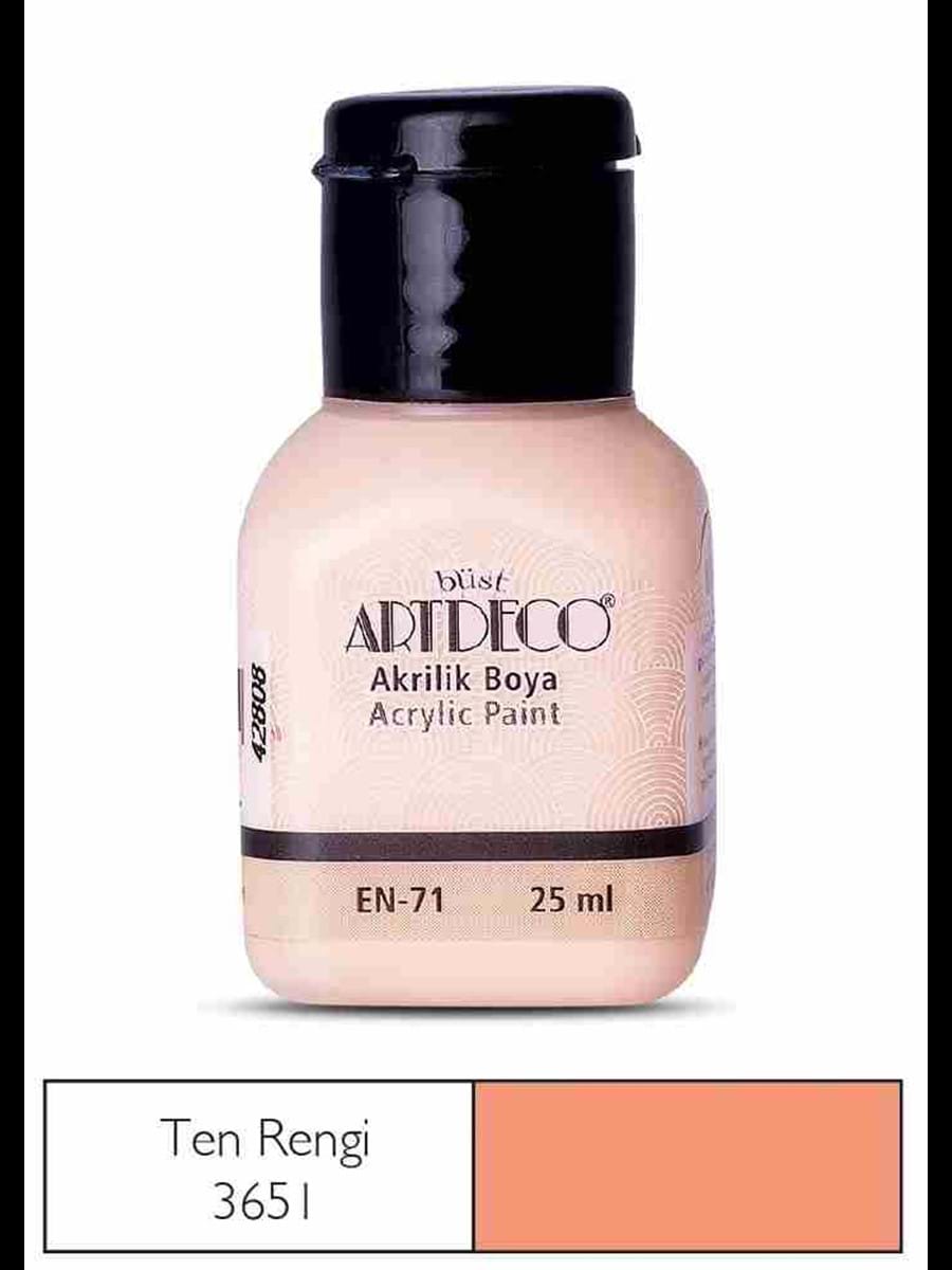 Ten Rengi Pigment Boya 1kg Urunu Stoklarimizda En Iyi Fiyatlarla