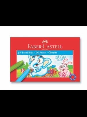 Bic Kids Turn Colour Cevirmeli Pastel Boya 12 Renk Fiyati
