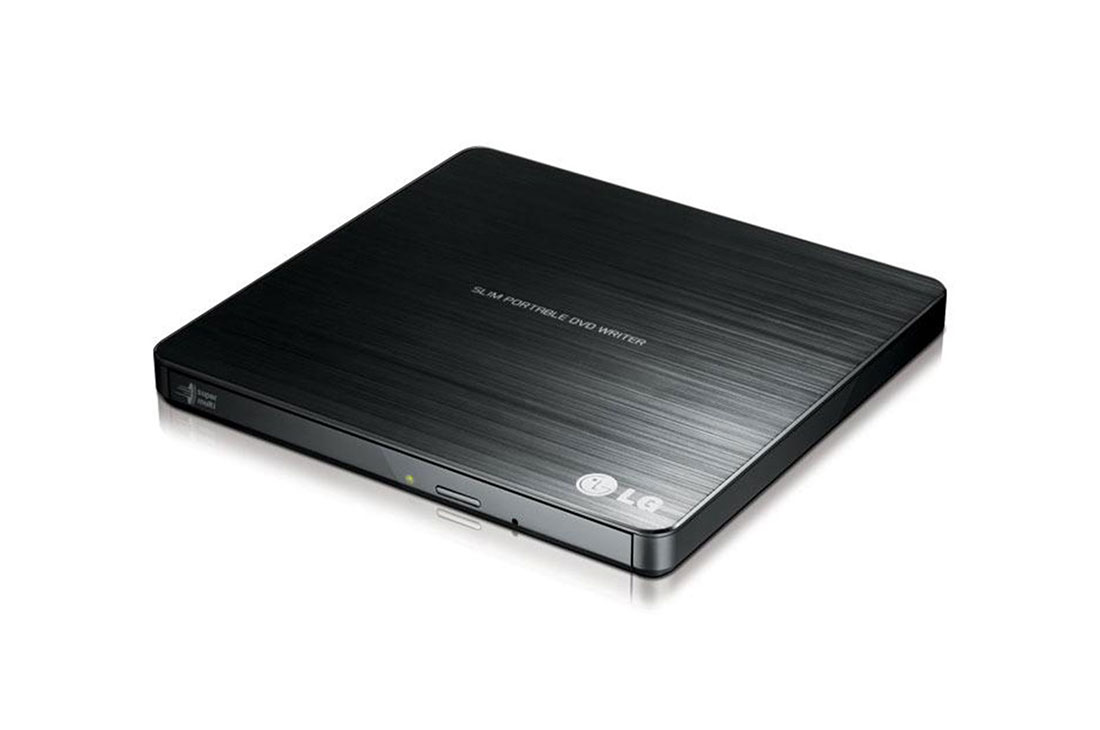 lg external blu ray burner driver lg external blu ray burner driver