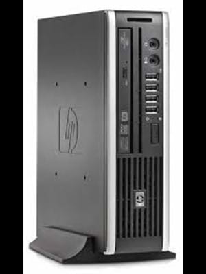 Hp Masaustu Modeller Fiyatlari Ikinci El Ve Sifir Secenekleriyle Sahibinden Com Da