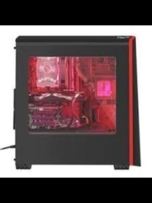 Masa Ici Pc Kasa Ozel Uretim Youtube