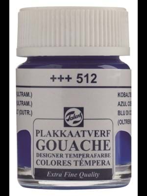 Pebeo Guaj Boya 16ml 512