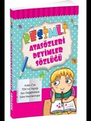 Ema Ingilizce Turkce Sozlugu L Safak Kitap