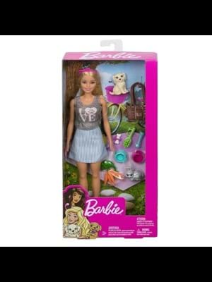 Barbie Bisikleti Dvx55 Fiyatlari Ve Ozellikleri