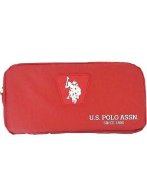 U.s. Polo Assn. Kalem Çantası 20003
