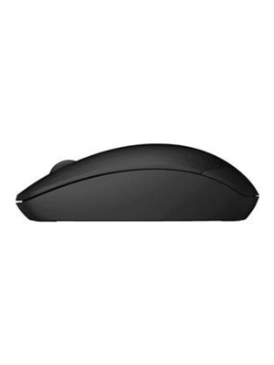 Hp 6vy95aa X200 Kablosuz Mouse