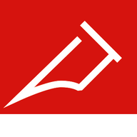 akakirtasiye.com.tr-logo