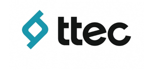 TTEC
