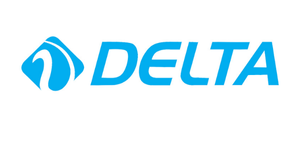 DELTA SPOR MALZEMELERİ 