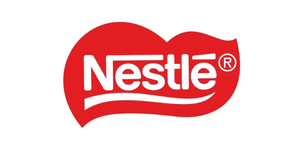 NESTLE 